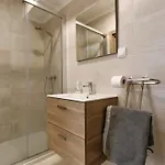 Elite 2c Апартаменты