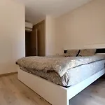 Elite 2c * Портиман