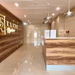 Elite 2c * Портиман