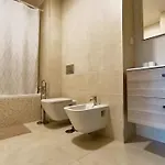 Elite 2c Портиман