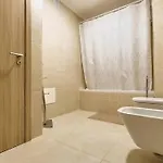 Elite 2c Апартаменты *