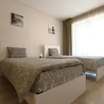 Elite 2c * Портиман