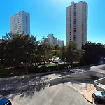 Elite 2c Apartamento *