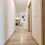 Апартаменты Elite 2c *