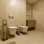 Elite 2c Портиман