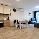 Elite 2c * Портиман