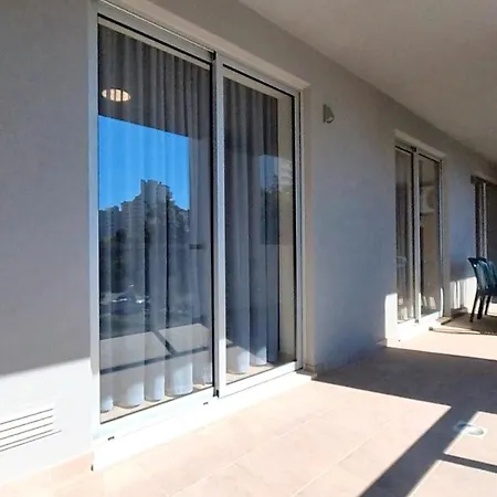 Elite 2c Apartamento *