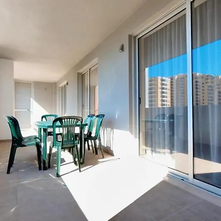 Elite 2c Apartamento