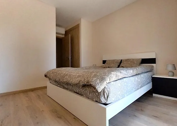 Elite 2c * 포티마오