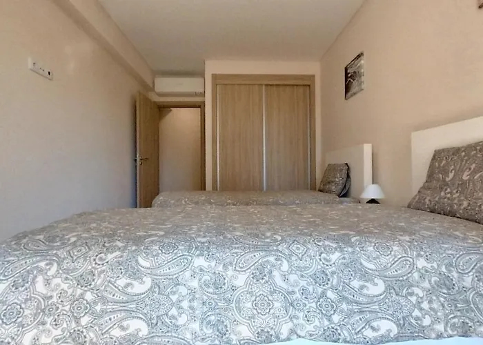 Elite 2c * 포티마오