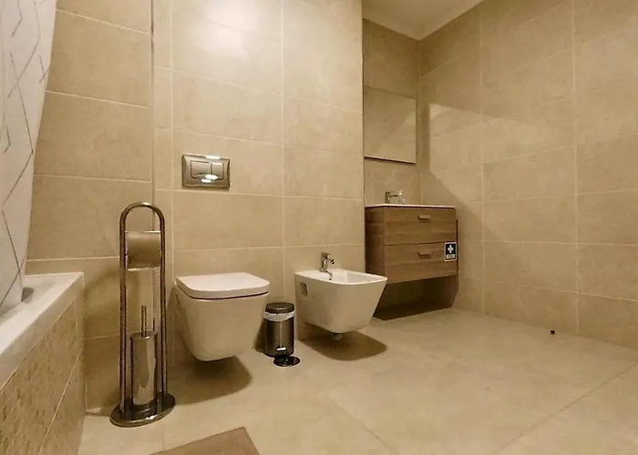 Elite 2c 포티마오