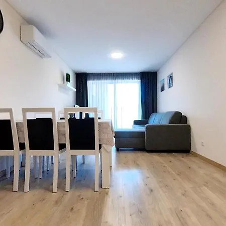 Apartman Elite 2c