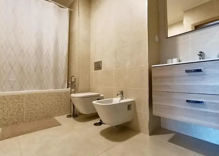 Elite 2c פורטימאו