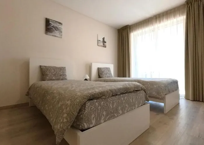 Elite 2c * פורטימאו