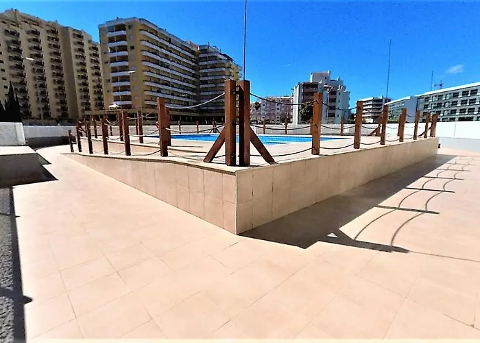 Appartement Elite 2c