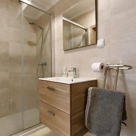 Elite 2c Apartamento
