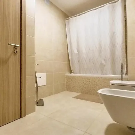 Elite 2c Apartamento *