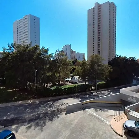 Elite 2c דירה *