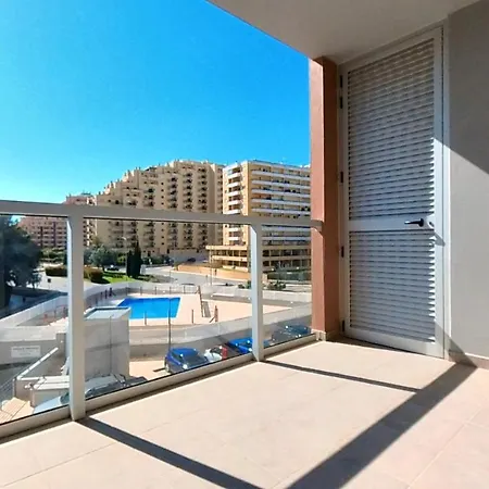 Elite 2c Apartamento *