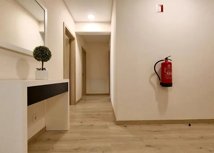 Apartment Elite 2c *